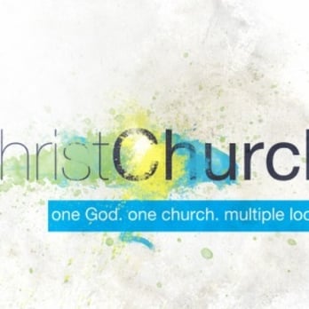 Christ Church, Bartlett - Main logo - Churches Near Me - Bartlett, Tennessee Christ Church, Bartlett - Main logo - Churches Near Me - Bartlett, Tennessee