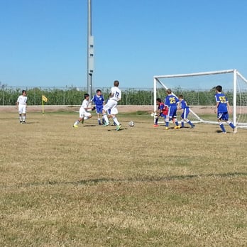 Gysa - Professional Sports Teams Near Me - Gilbert, Arizona