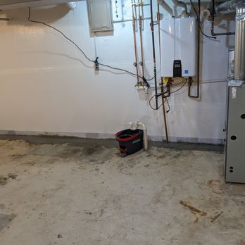 U.S. Waterproofing - Foundation Repair Near Me - Fraser, Michigan U.S. Waterproofing - Foundation Repair Near Me - Fraser, Michigan