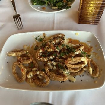333 Pacific - Steakhouses Near Me - Oceanside, California