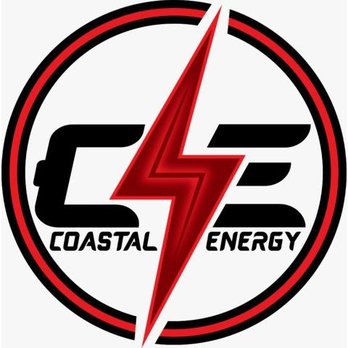 Coastal Energy - Coastal Energy Logo - Solar Installation Near Me - Naples, Florida Coastal Energy - Coastal Energy Logo - Solar Installation Near Me - Naples, Florida