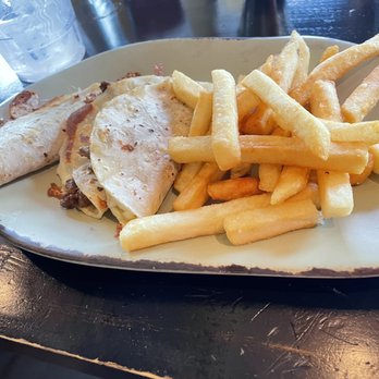Mas Taco Bar - Breakfast & Brunch Near Me - Folsom, California Mas Taco Bar - Breakfast & Brunch Near Me - Folsom, California