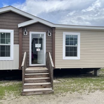 Normandy Mobile Home Sales - Mobile Home Dealers Near Me - Jacksonville, Florida Normandy Mobile Home Sales - Mobile Home Dealers Near Me - Jacksonville, Florida