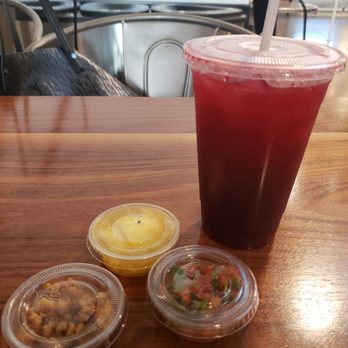 Corazon Cocina - Mexican Near Me - Santa Barbara, California Corazon Cocina - Mexican Near Me - Santa Barbara, California