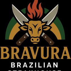 Bravura Brazilian Steakhouse