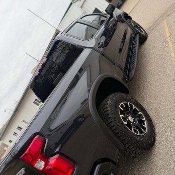 A1 Detailing and Customs - Paint Correction, Auto Detailing - Auto Detailing Near Me - Williamston, Michigan A1 Detailing and Customs - Paint Correction, Auto Detailing - Auto Detailing Near Me - Williamston, Michigan