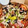Photo of Sam's Pizza & More