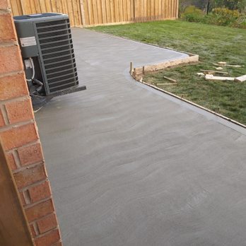 Pahals Construction - Masonry/Concrete Near Me