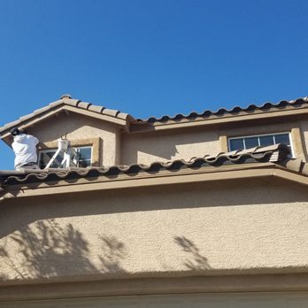 5-3-oh Painting - During - Painters Near Me 5-3-oh Painting - During - Painters Near Me