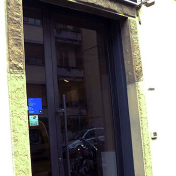 Juice - Mobile Phones Near Me - Florence, FI Juice - Mobile Phones Near Me - Florence, FI