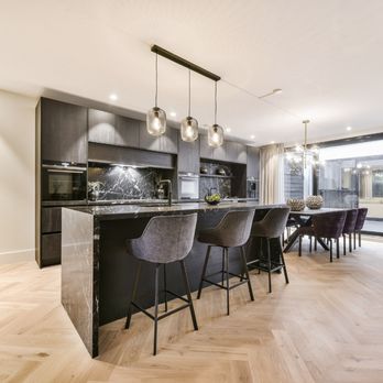 Cedarwood Development Group - General Contractors Near Me - Toronto, Ontario Cedarwood Development Group - General Contractors Near Me - Toronto, Ontario