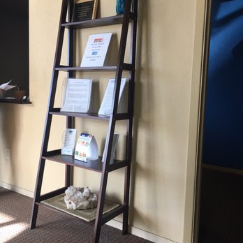 Baratta Holistic Center - Chiropractors Near Me - Carmichael, California