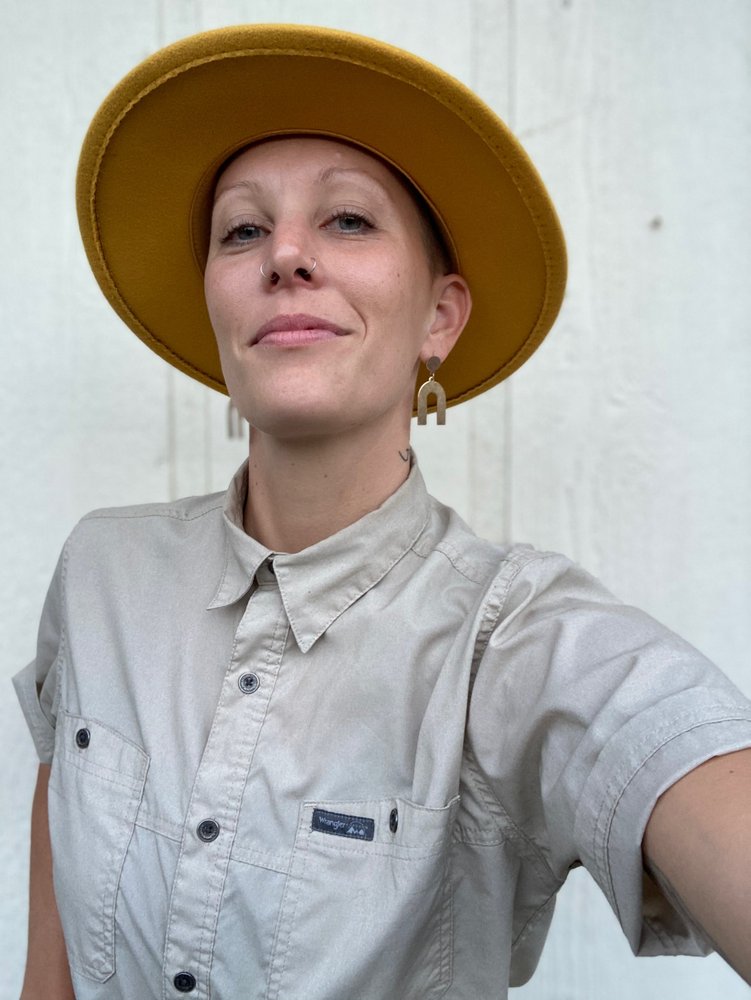 WENDY JORDAN CAM & SEAN’S REAL ESTATE TEAM Updated September 2024