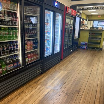 The Hague Market - So many options and caffeine is a must! - Convenience Stores Near Me - Hague, New York The Hague Market - So many options and caffeine is a must! - Convenience Stores Near Me - Hague, New York