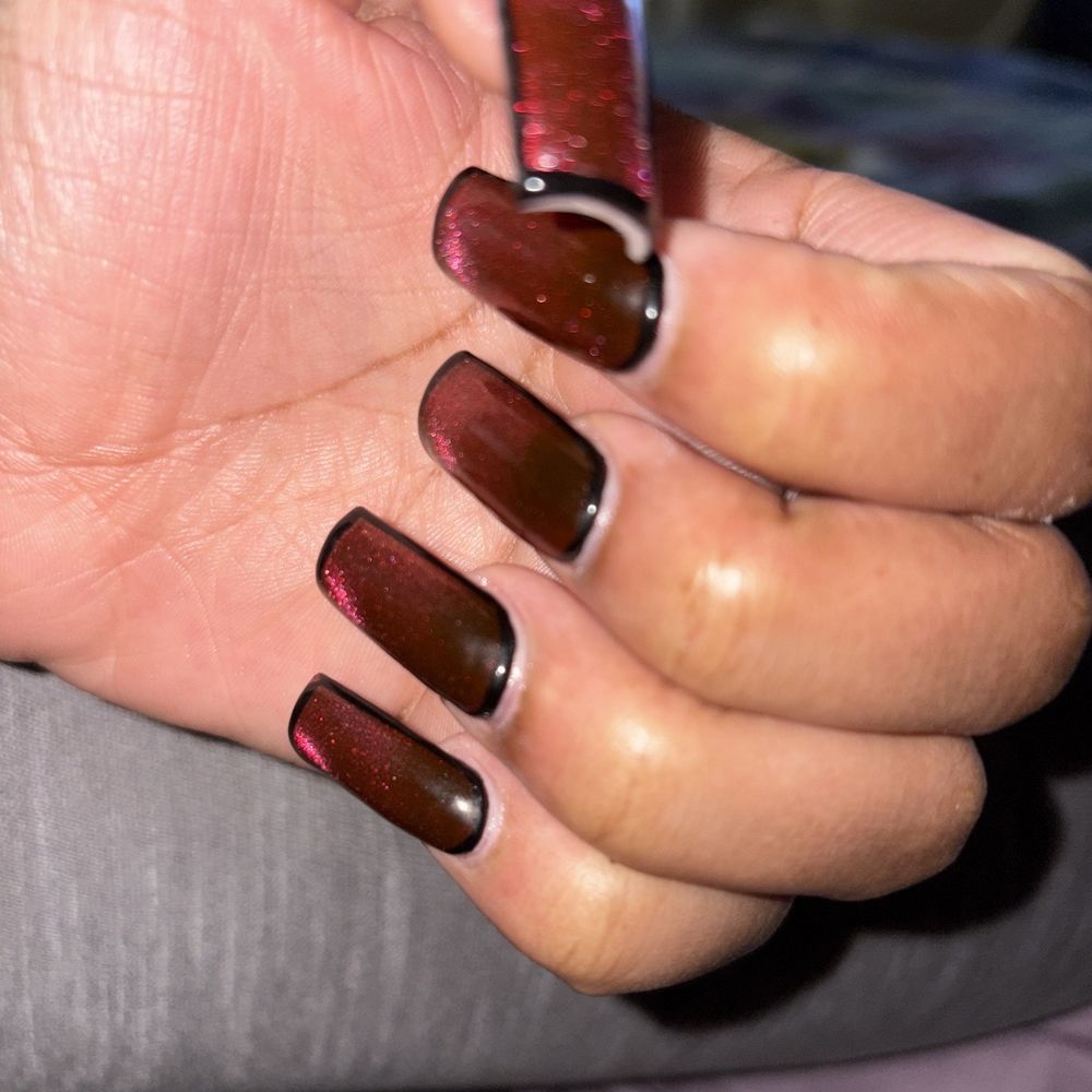TJ Nails - Nail Salons Near Me - Las Vegas, Nevada TJ Nails - Nail Salons Near Me - Las Vegas, Nevada