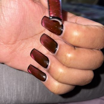 TJ Nails - Nail Salons Near Me - Las Vegas, Nevada TJ Nails - Nail Salons Near Me - Las Vegas, Nevada
