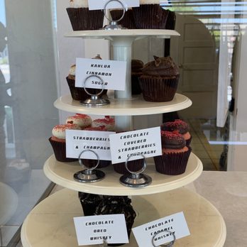 Hapa Bakery - Bakeries Near Me - Brea, California Hapa Bakery - Bakeries Near Me - Brea, California