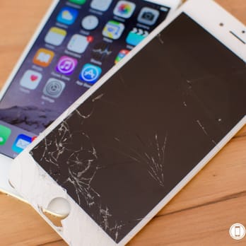 A&N LA Wireless - SAME DAY SERVICE - Electronics Repair Near Me - Los Angeles, California A&N LA Wireless - SAME DAY SERVICE - Electronics Repair Near Me - Los Angeles, California
