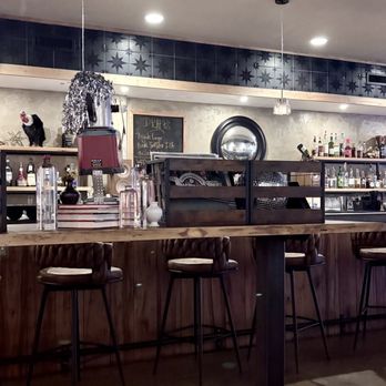 Stellar - Wine Bars Near Me - Raleigh, North Carolina Stellar - Wine Bars Near Me - Raleigh, North Carolina