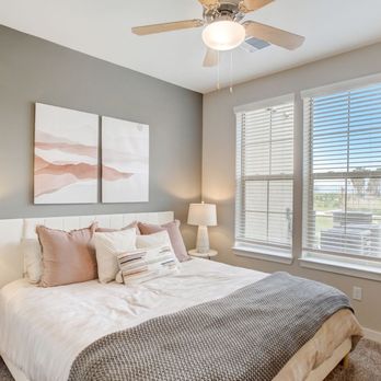 Springs at Westgate - Apartments Near Me - Glendale, Arizona Springs at Westgate - Apartments Near Me - Glendale, Arizona