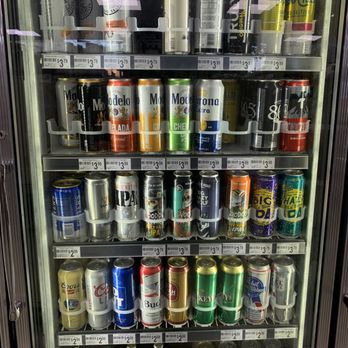 7-Eleven - Good beer selection - Convenience Stores Near Me - Oakland, California 7-Eleven - Good beer selection - Convenience Stores Near Me - Oakland, California