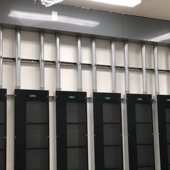 Smart Electric - Lightning control panels - Electricians Near Me Smart Electric - Lightning control panels - Electricians Near Me
