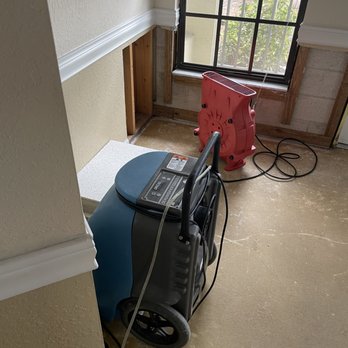 CNR Restoration - Water damage from hurricane. - Junk Removal & Hauling Near Me - Mt. Airy, Maryland CNR Restoration - Water damage from hurricane. - Junk Removal & Hauling Near Me - Mt. Airy, Maryland