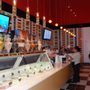 Photo of Lique Ice Cream Parlor
