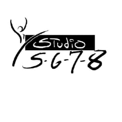 Studio 5-6-7-8