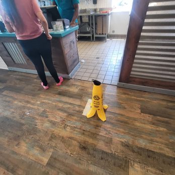 Tropical Smoothie Cafe - Juice Bars & Smoothies Near Me - Harker Heights, Texas