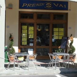 Prendi & Vai
