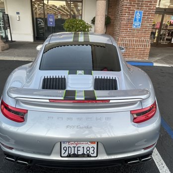Wrap Labs - Auto Customization Near Me - Westlake Village, California Wrap Labs - Auto Customization Near Me - Westlake Village, California