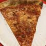Glide Pizza