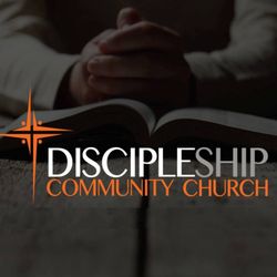 Discipleship Community Church