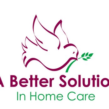 A Better Solution In Home Care - Personal Care Services Near Me - Riverside, California