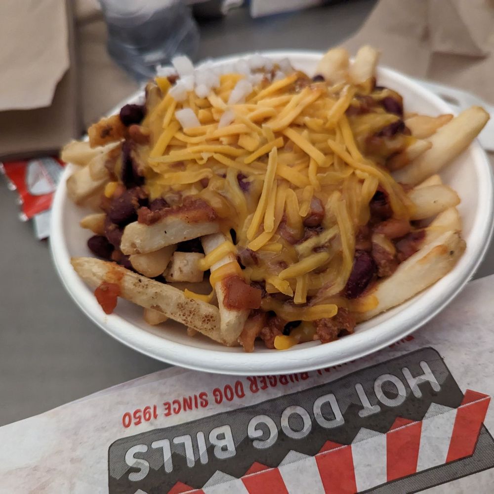 Best SF Hamburgurs San Francisco CA United States Yelp