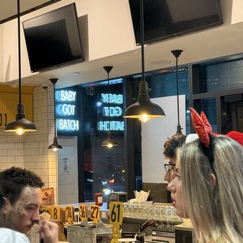 The Biscuit Bar - Breakfast & Brunch Near Me - Dallas, Texas The Biscuit Bar - Breakfast & Brunch Near Me - Dallas, Texas
