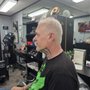 Photo of Minnie's Cut & Curl