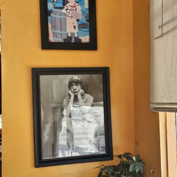 El Super Taco - Decor - Mexican Near Me - Los Angeles, California El Super Taco - Decor - Mexican Near Me - Los Angeles, California