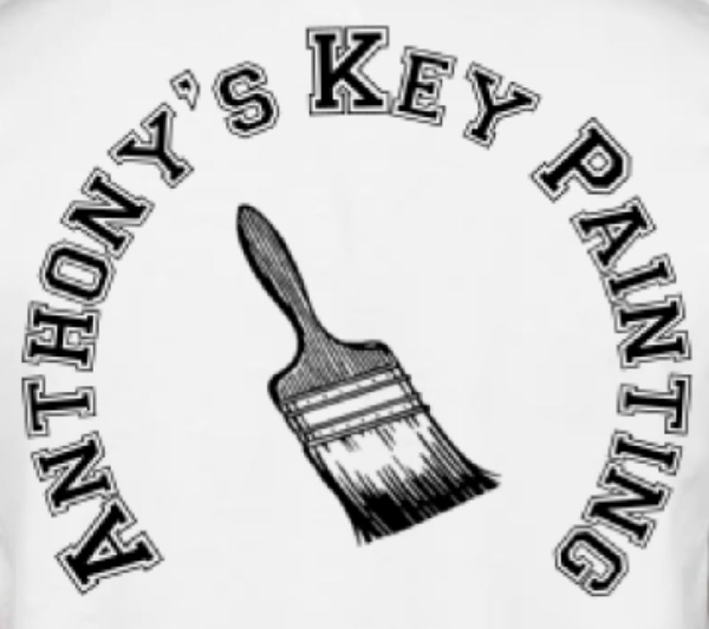 ANTHONY’S KEY PAINTING Request a Quote 14 Photos Belleview, FL Yelp