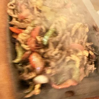 Cocina Mexican Restaurant - Mexican Near Me - Pooler, Georgia