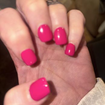 D&B NAIL SPA - Nail Salons Near Me - Anderson, California D&B NAIL SPA - Nail Salons Near Me - Anderson, California