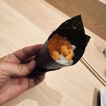 Sushi Tadokoro - Sushi Bars Near Me - San Diego, California Sushi Tadokoro - Sushi Bars Near Me - San Diego, California