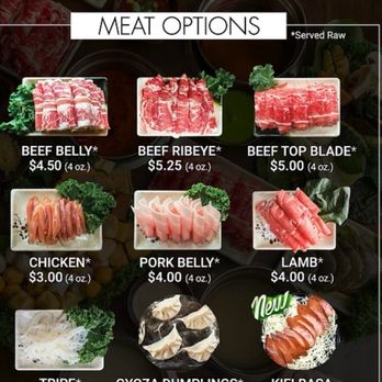 Spring Shabu-Shabu - Japanese Near Me - Flushing, New York Spring Shabu-Shabu - Japanese Near Me - Flushing, New York