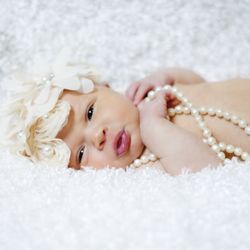Erika Perez Photography - Some of Erika's fine work!! Capturing the special moments!!