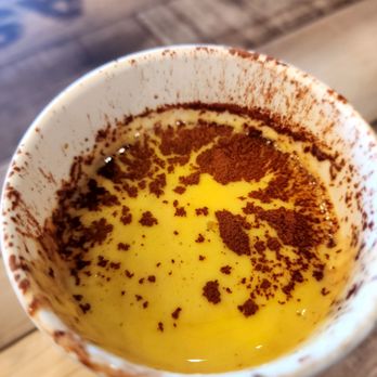 Phin Cafe - Bubble Tea Near Me - San Jose, California