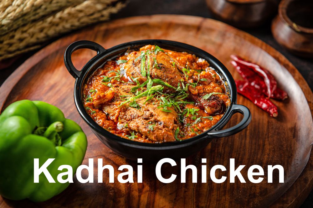 Do Drop In Martinsville Logo