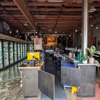 Bottlecraft - Beer, Wine & Spirits Near Me - San Diego, California Bottlecraft - Beer, Wine & Spirits Near Me - San Diego, California