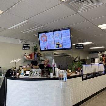Boba City - Bubble Tea Near Me - Englewood, Colorado Boba City - Bubble Tea Near Me - Englewood, Colorado
