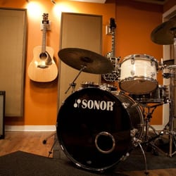 The Shine Group - At Shine Music Academy , we have a wide variety of high quality musical instruments at the disposal of music students and mus...